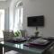 Apartment Jadranka - Split