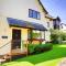 CROYDE LOOKOUT 3 Bedrooms CROYDE LOOKOUT 3 Bedrooms