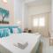 INROY SEA VIEW APARTMENTS