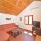 Apartments Risan