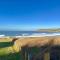 CROYDE LOOKOUT 3 Bedrooms