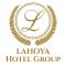 Lahoya Homes