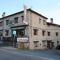 Hotel Galayos