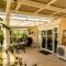 Garden Studio
