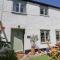Cleve Cottage