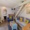 Cleve Cottage