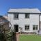 Cleve Cottage