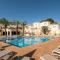 Apartamentos Azul Playa