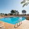 Apartamentos Azul Playa