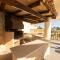 Apartamentos Azul Playa