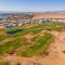 Pickalbatros Golf Luxury Suites - All Inclusive