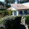 Villa OCELANDES