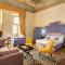 Grand Hotel Cavour