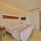 Apartamentos Azul Playa