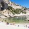 GITE TOUT CONFORT Parc UNESCO des CALANQUES LA VESSE