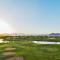 Pickalbatros Golf Luxury Suites - All Inclusive
