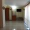 Rooms Via Maris