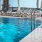 Daniel Herzliya Hotel