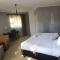 Riverstone Guest Lodge