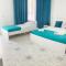 Rai Rooms