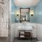 The July - Twenty Eight