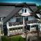 Hotel-Restaurant Milenium