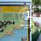 La Bolvedrina - Lake Como Villa Apartments - Garden & First Floor