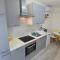 Lennida Studio Apartman with free parking