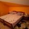 Apartmani Paulino