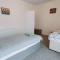 Bright, Comfortable Home, Convenient for City Centre