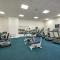 Five Ways pet-friendly 1Bed with parking, Monthly Stays Welcome