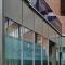 Five Ways pet-friendly 1Bed with parking, Monthly Stays Welcome