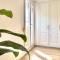 Beach Front Apartment In Sagunto