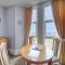 Apartment 2 - 1 Bedroom Sea Front-Sea Views-Free Parking