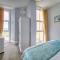 Apartment 2 - 1 Bedroom Sea Front-Sea Views-Free Parking