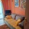 Apartmani Paulino