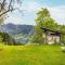 Berghof Moosen