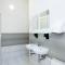 Garis Hostel Lviv