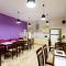 Garis Hostel Lviv