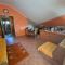 Apartmani Paulino