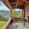 Berghof Moosen
