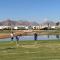 Pickalbatros Golf Luxury Suites - All Inclusive