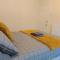 Bright, Comfortable Home, Convenient for City Centre