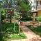 Apartment See Breeze