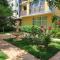 Apartment See Breeze