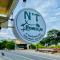 NT Homestay
