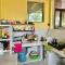 NT Homestay