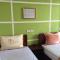 Hai Duong Hotel
