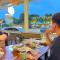 NT Homestay