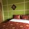 Hai Duong Hotel